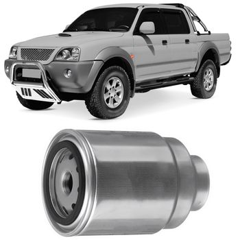filtro-separador-racor-mitsubishi-l200-triton-3-2-16v-2008-a-2010-parker-racor-hipervarejo-1
