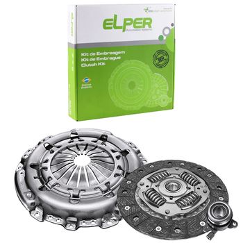 kit-embreagem-ford-ka-1-0-12v-2013-a-2017-elper-90367-hipervarejo-1