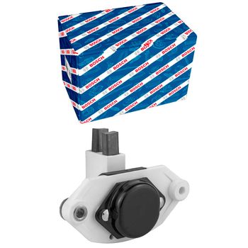regulador-voltagem-alternador-28v-scania-r-112-r-142-t-112-t-142-80-a-91-bosch-hipervarejo-2
