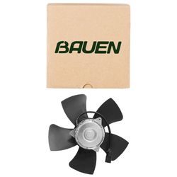 ventoinha-radiador-honda-civic-1-7-2001-a-2006-com-ar-bauen-bau100011-hipervarejo-1