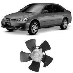 ventoinha-radiador-honda-civic-1-7-2001-a-2006-com-ar-bauen-bau100011-hipervarejo-2