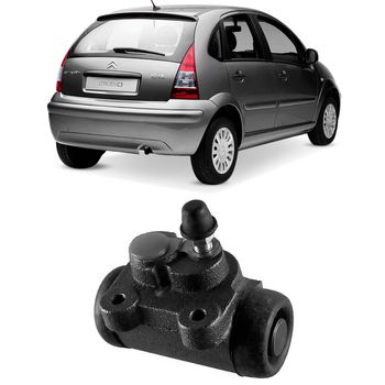 cilindro-burrinho-freio-roda-traseiro-passageiro-citroen-c3-2002-a-2009-hipervarejo-1