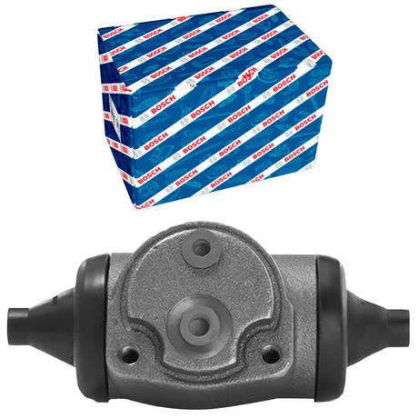 cilindro-burrinho-freio-roda-traseiro-passageiro-ford-f-11000-78-a-92-bosch-hipervarejo-1