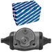 cilindro-burrinho-freio-roda-traseiro-passageiro-ford-f-11000-78-a-92-bosch-hipervarejo-1