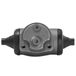 cilindro-burrinho-freio-roda-traseiro-passageiro-ford-f-11000-78-a-92-bosch-hipervarejo-2