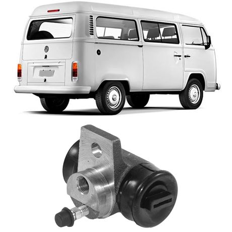 cilindro-burrinho-roda-traseiro-volkswagen-kombi-1-5-8v-67-a-75-controil-c3403-hipervarejo-1