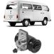 cilindro-burrinho-roda-traseiro-volkswagen-kombi-1-5-8v-67-a-75-controil-c3403-hipervarejo-1