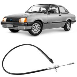 cabo-embreagem-chevrolet-chevette-76-a-94-tuba-7001-hipervarejo-1