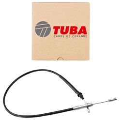 cabo-embreagem-chevrolet-chevette-76-a-94-tuba-7001-hipervarejo-2