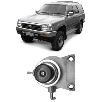cabecote-filtro-diesel-mirador-com-bomba-hand-prime-toyota-hilux-2-8-3-0-hipervarejo-1