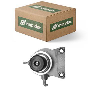 cabecote-filtro-diesel-mirador-com-bomba-hand-prime-toyota-hilux-2-8-3-0-hipervarejo-2