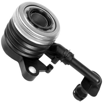 atuador-hidraulico-embreagem-captur-logan-sandero-sachs-3182654146-hipervarejo-1
