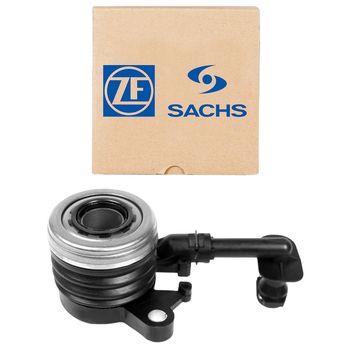 atuador-hidraulico-embreagem-captur-logan-sandero-sachs-3182654146-hipervarejo-3