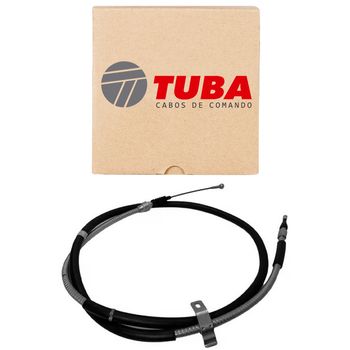 cabo-freio-1822mm-saveiro-g5-2010-a-2015-traseiro-passaageiro-tuba-5416-hipervarejo-2