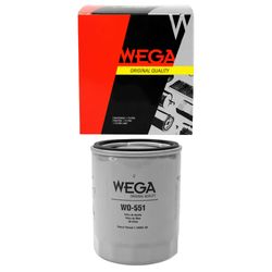 filtro-oleo-dicovery-4-4-range-rover-4-2-4-4-s-type-4-2-wega-wo-551-hipervarejo-1