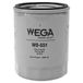 filtro-oleo-dicovery-4-4-range-rover-4-2-4-4-s-type-4-2-wega-wo-551-hipervarejo-2