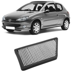 filtro-cabine-ar-condicionado-peugeot-206-207-hoggar-wega-akx35157-c-hipervarejo-1