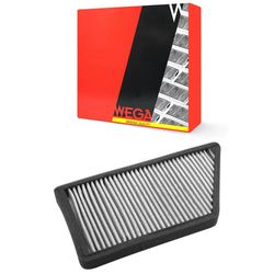 filtro-cabine-ar-condicionado-peugeot-206-207-hoggar-wega-akx35157-c-hipervarejo-2