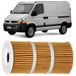 filtro-oleo-renault-master-2-3-16v-2013-a-2016-mahle-ox389-1d-hipervarejo-1