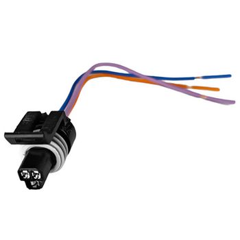 chicote-reparado-borboleta-accelo-constellation-3v-rainha-das-sete-7741-hipervarejo-2