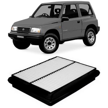 filtro-ar-suzuki-vitara-1-6-8v-92-a-99-wega-jfa810-hipervarejo-1