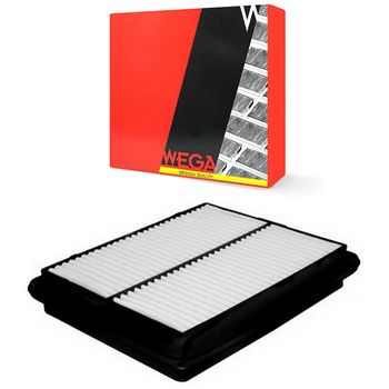 filtro-ar-suzuki-vitara-1-6-8v-92-a-99-wega-jfa810-hipervarejo-2