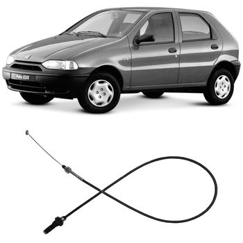 cabo-acelerador-1048mm-fiat-palio-1-0-1-5-96-a-2003-tuba-hipervarejo-1