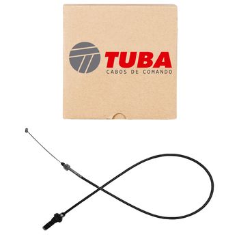 cabo-acelerador-1048mm-fiat-palio-1-0-1-5-96-a-2003-tuba-hipervarejo-2