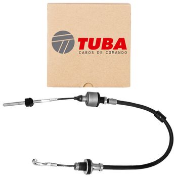 cabo-embreagem-chevrolet-corsa-97-a-2000-tuba-7018-hipervarejo-2