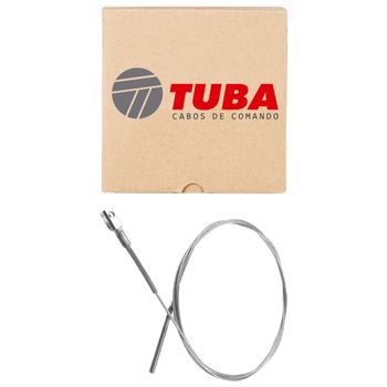 cabo-embreagem-vw-kombi-clipper-1600-ar-76-a-98-3115-mm-tuba-5009-hipervarejo-2