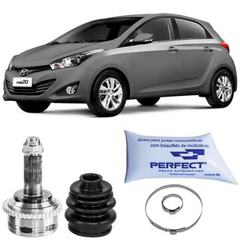 junta-homocinetica-roda-hyundai-hb20-1-0-2012-a-2019-perfect-kjh2141-hipervarejo-2