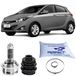 junta-homocinetica-roda-hyundai-hb20-1-0-2012-a-2019-perfect-kjh2141-hipervarejo-2