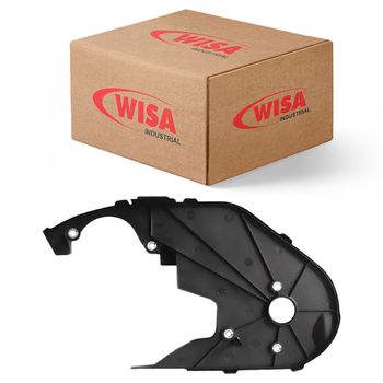 capa-correia-dentada-gol-g5-g6-voyage-saveiro-1-0-1-6-2009-a-2017-interno-hipervarejo-1