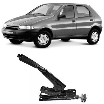 alavanca-freio-de-mao-palio-1-0-1-5-1-6-96-a-2003-com-manopla-finder-010340-hipervarejo-1