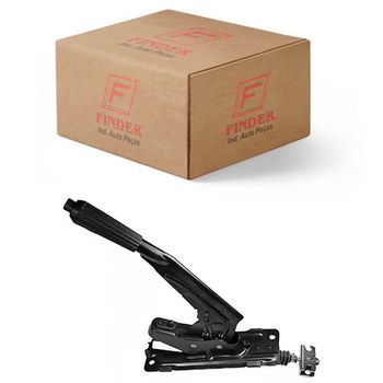 alavanca-freio-de-mao-palio-1-0-1-5-1-6-96-a-2003-com-manopla-finder-010340-hipervarejo-2