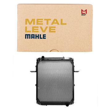 radiador-ford-cargo-1119-1717-1719-interact-isb-com-ar-sem-ar-mahle-hipervarejo-1