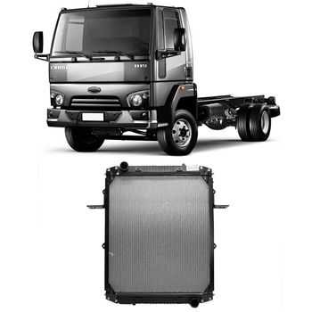 radiador-ford-cargo-1119-1717-1719-interact-isb-com-ar-sem-ar-mahle-hipervarejo-3