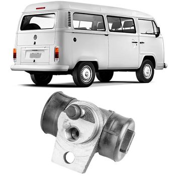 cilindro-burrinho-roda-traseiro-kombi-pick-up-1-3-8v-80-a-81-controil-c3367-hipervarejo-1