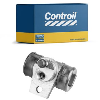 cilindro-burrinho-roda-traseiro-kombi-pick-up-1-3-8v-80-a-81-controil-c3367-hipervarejo-2
