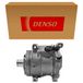 compressor-ar-condicionado-hilux-sw4-2016-a-2023-denso-xi447280-2750rc-hipervarejo-3