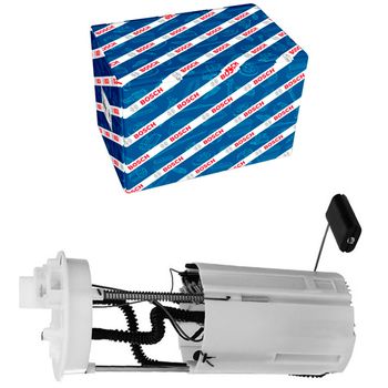 filtro-combustivel-fiat-ducato-2-3-peugeot-boxer-2-3-2-8-bosch-0580303016-hipervarejo-1