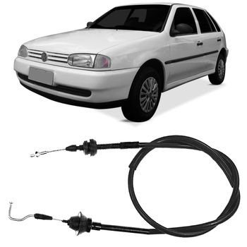cabo-acelerador-870mm-volkswagen-gol-g2-g3-1-0-at-96-a-2004-tuba-hipervarejo-1