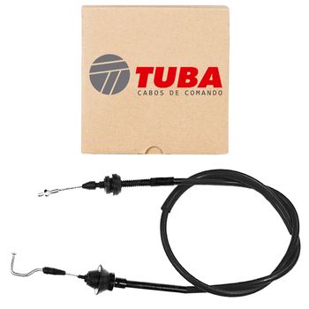 cabo-acelerador-870mm-volkswagen-gol-g2-g3-1-0-at-96-a-2004-tuba-hipervarejo-2