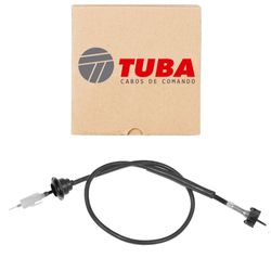 cabo-velocimetro-gol-g1-g2-parati-saveiro-1150mm-tuba-5163-hipervarejo-2