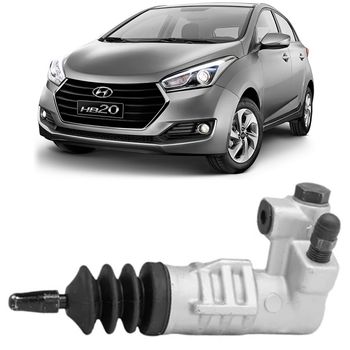 cilindro-auxiliar-embreagem-hyundai-hb20-1-0-12v-2017-a-2020-kotra-b02h020-hipervarejo-2
