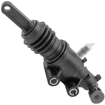 cilindro-mestre-embreagem-ford-ranger-2-5-2012-a-2018-kotra-b02f543-hipervarejo-1