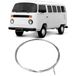 cabo-acelerador-3602mm-volkswagen-kombi-t2-clipper-78-a-2012-tuba-hipervarejo-1