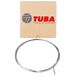 cabo-acelerador-3602mm-volkswagen-kombi-t2-clipper-78-a-2012-tuba-hipervarejo-2