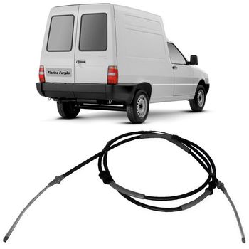 cabo-freio-traseiro-fiorino-ambulancia-furgao-pick-up-94-a-2004-tuba-6037-hipervarejo-1