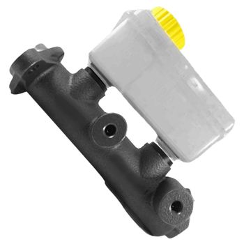 cilindro-mestre-freio-duplo-chevrolet-a-20-c-20-4-1-85-a-95-bosch-0204032280-hipervarejo-1